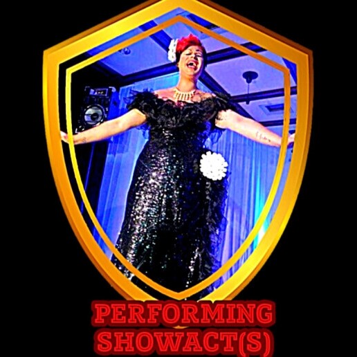 Event show Breda  (NL) 