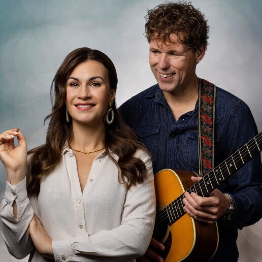 Band Nieuw en Sint Joosland  (NL) 