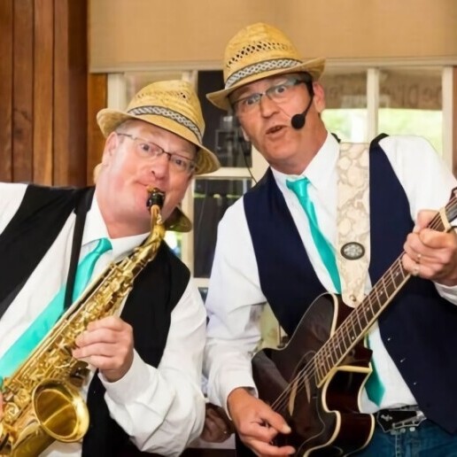 Musician other Drunen  (NL) 