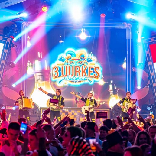 Singing group Utrecht  (NL) 