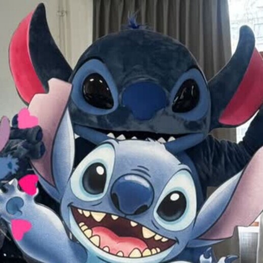 Character/Mascott Almelo  (NL) 