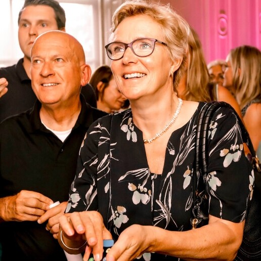 Sports/games Udenhout  (NL) 