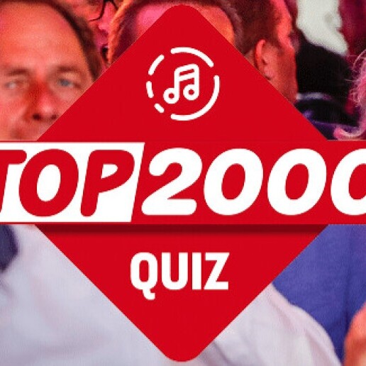 Sports/games Udenhout  (NL) 