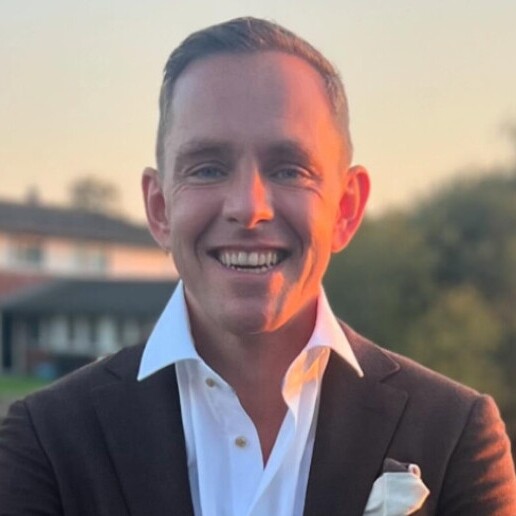 Presenter 's Hertogenbosch  (NL) 