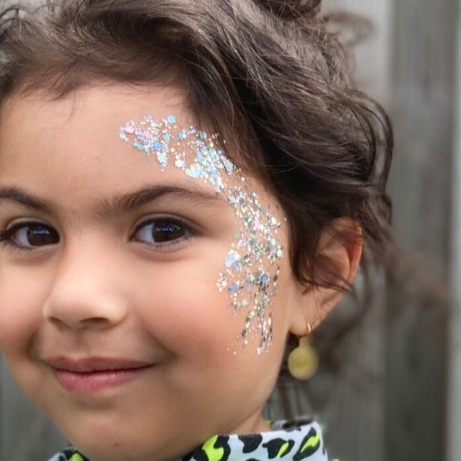 Make-up artist Boxmeer  (NL) 