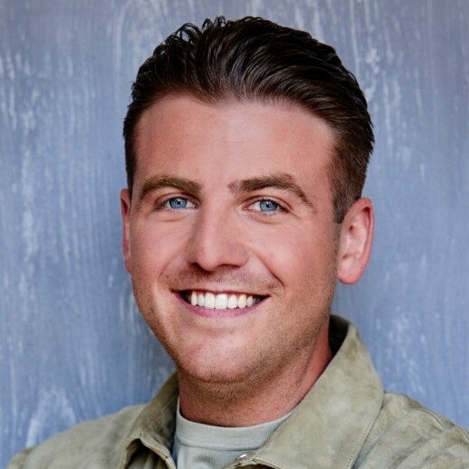 Singer (male) Purmerend  (NL) 