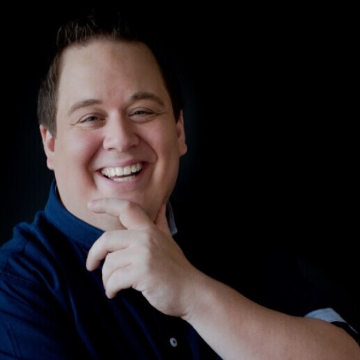 Singer (male) Ooij  (NL) 