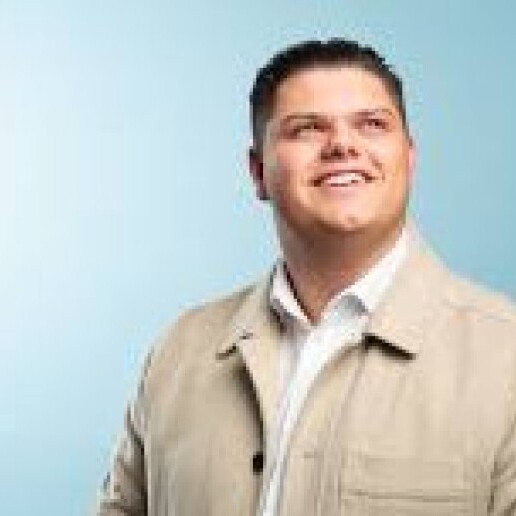 Singer (male) Veenendaal  (NL) 