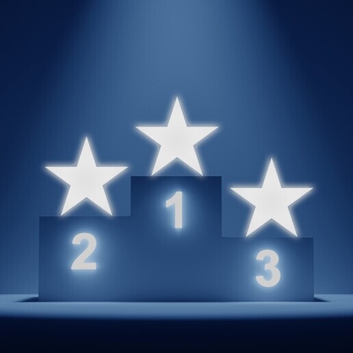 Sports/games Amstelveen  (NL) 