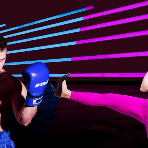 Sports/games Amstelveen  (NL) 