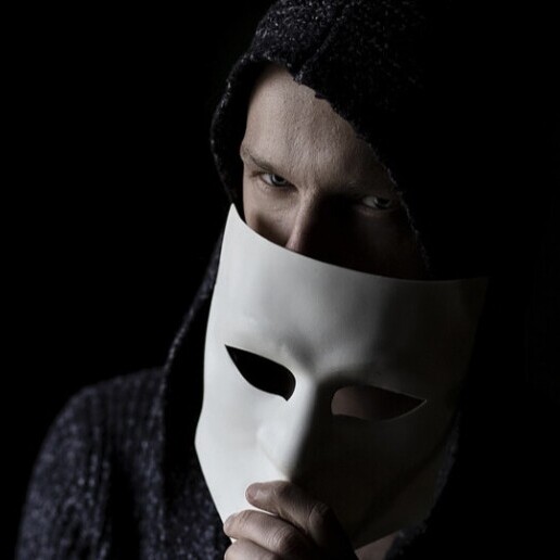 Sports/games Amstelveen  (NL) 