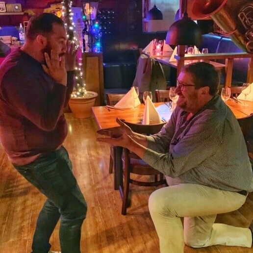 Sports/games Amstelveen  (NL) 