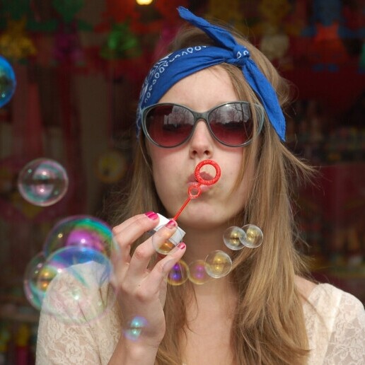 Sports/games Amstelveen  (NL) 