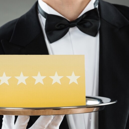 Trainer/Workshop Amstelveen  (NL) 