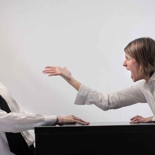 Trainer/Workshop Amstelveen  (NL) 