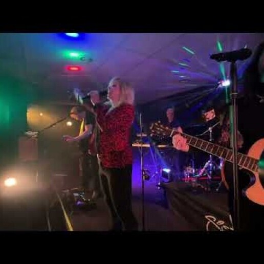 Band Emmer Compascuum  (NL) 