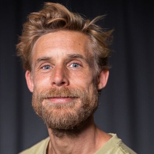 Trainer/Workshop Amersfoort  (NL) 