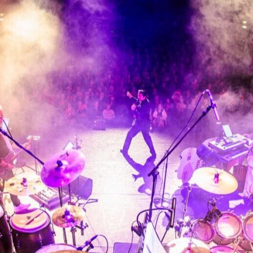 Band Valkenswaard  (NL) 