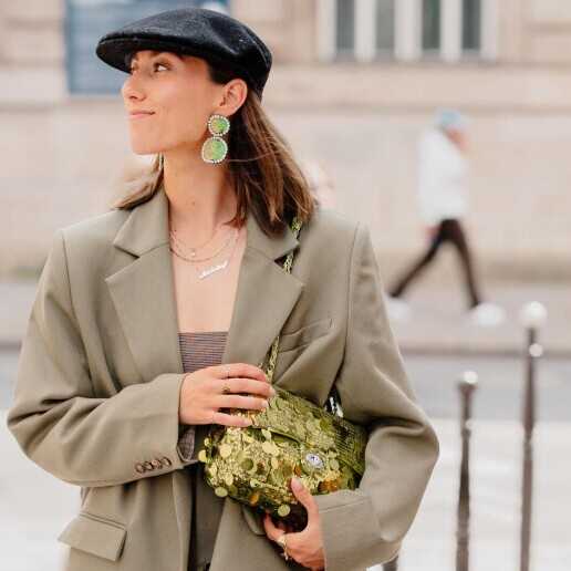 Photographer Rijswijk  (Zuid Holland)(NL) 