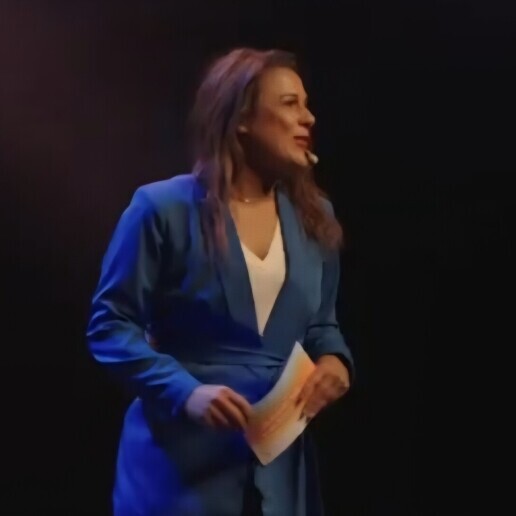 Presenter Den Hoorn  (Zuid Holland)(NL) 