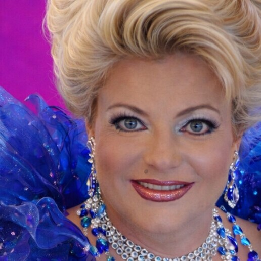 Event show Maarheeze  (NL) 