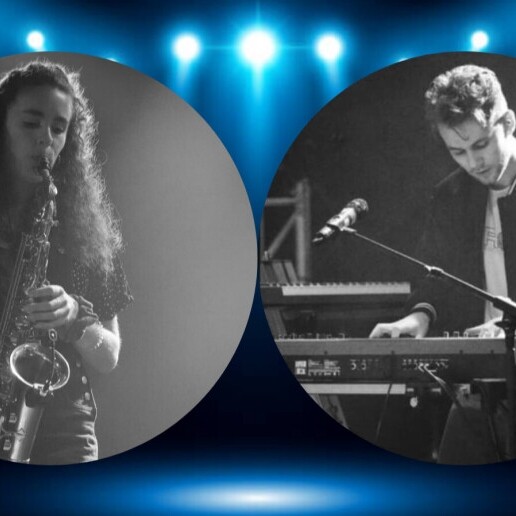 Band Apeldoorn  (NL) 