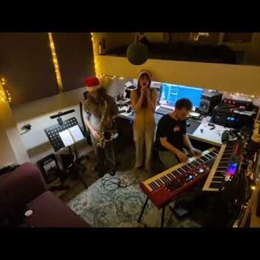 Band Apeldoorn  (NL) 