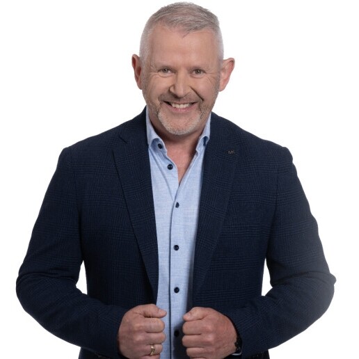 Singer (male) Utrecht  (NL) 