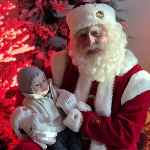 Character/Mascott Alkmaar  (NL) 