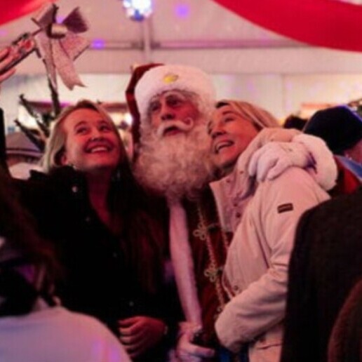 Character/Mascott Alkmaar  (NL) 