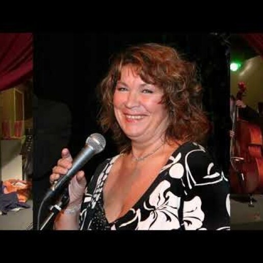 Band Beusichem  (NL) 