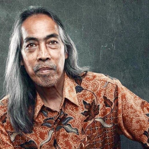 Band Hoogvliet  (NL) 