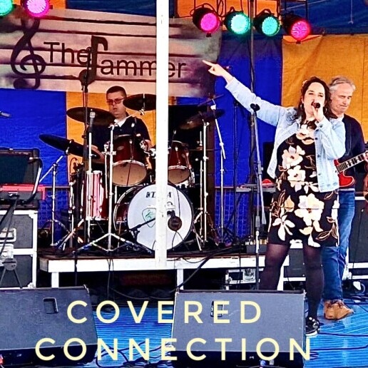 Band Zoeterwoude  (NL) 