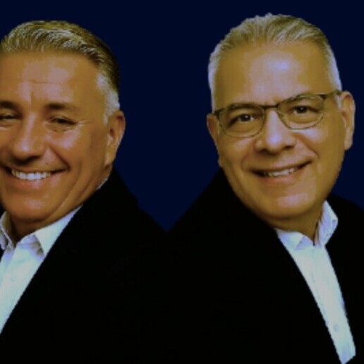 Singing group Rotterdam  (NL) 