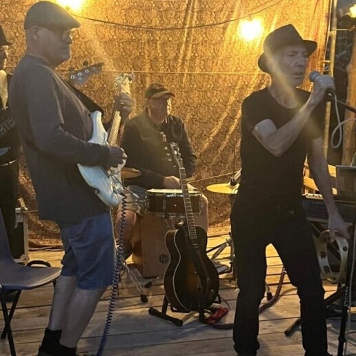 Band Papendrecht  (NL) 