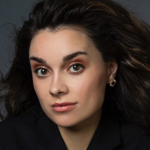 Presenter Tilburg  (NL) 