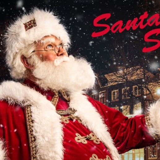 Event show Hilversum  (NL) 