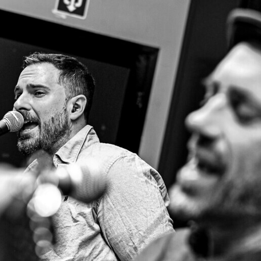 Band Tessenderlo  (BE) 