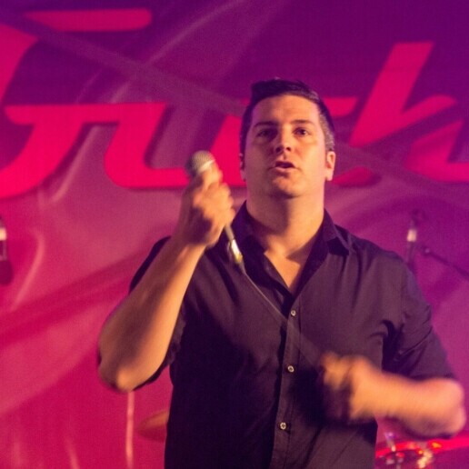 Band Tessenderlo  (BE) 