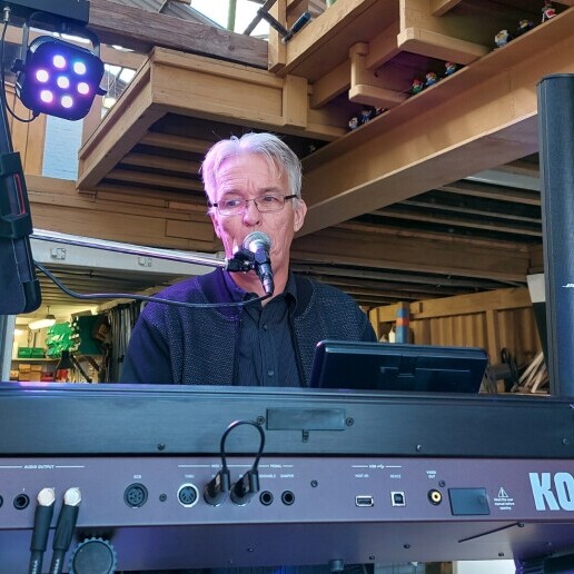 Band Sint-Gillis-Waas  (BE) 