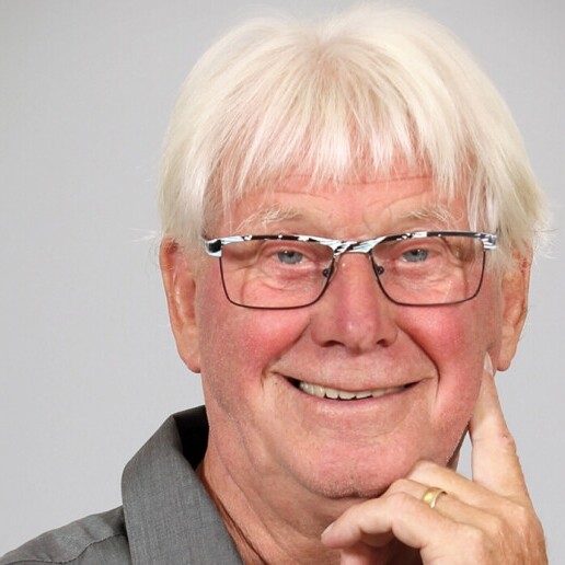 Singer (male) Nederland  (NL) oudenbosch nbr 