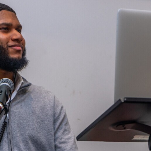 Pianist Almere  (NL) 