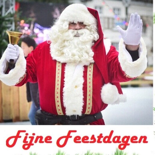 Event show Geldrop  (NL) 