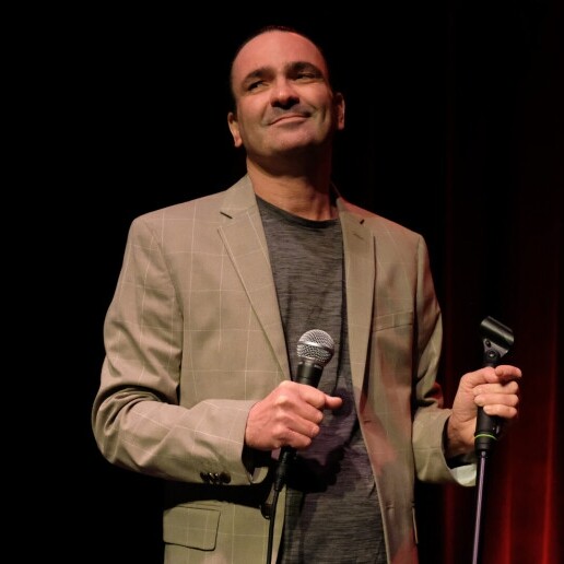 Cabaret Haarlem  (NL) 