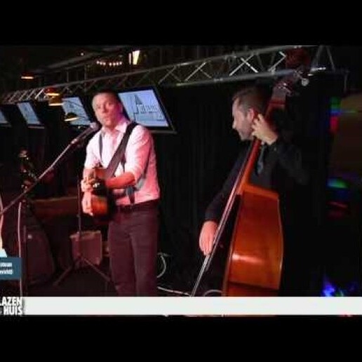 Band Willemstad  (Noord Brabant)(NL) 