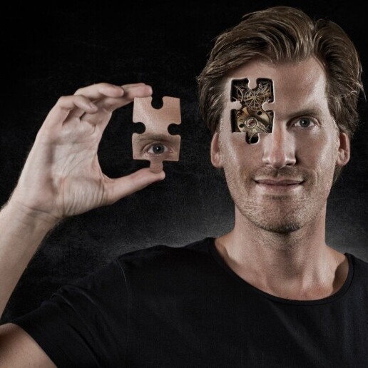 Speaker Dongen  (NL) 