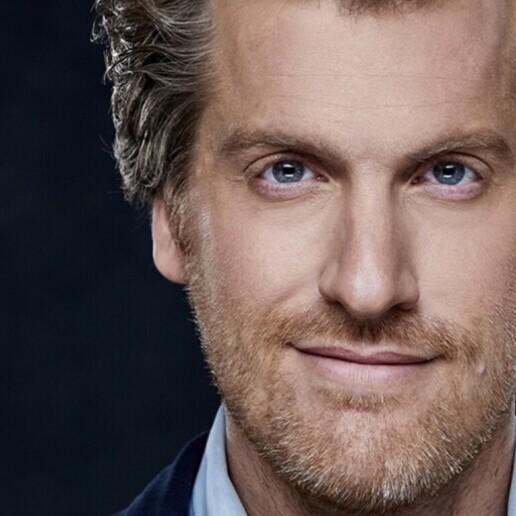 Speaker Dongen  (NL) 