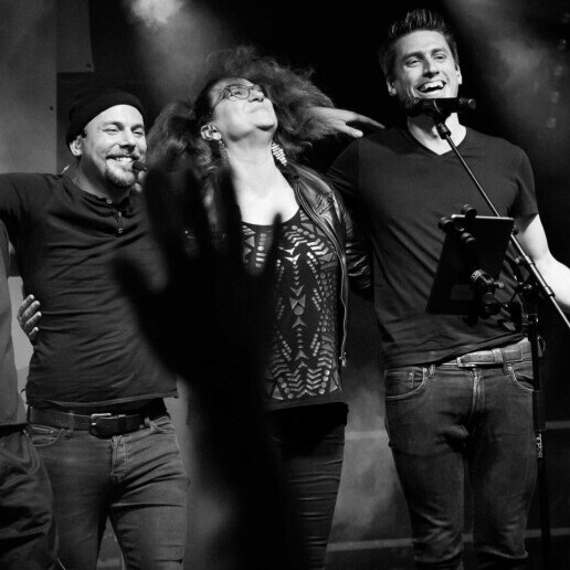 Band Willebroek  (BE) 