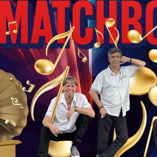 Band 's Hertogenbosch  (NL) 