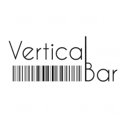 Vertical Bar